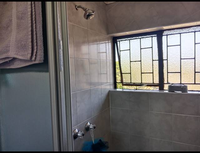 5 BEDROOM HOUSE FOR SALE IN NORTHDALE